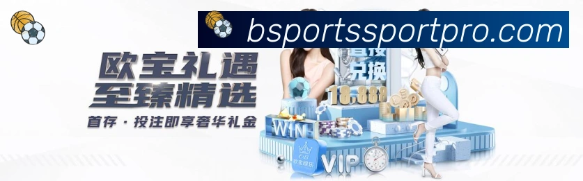 App 展示图