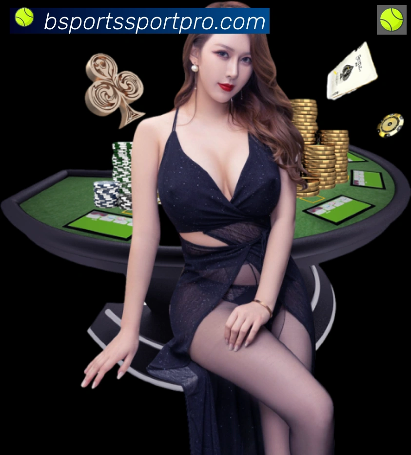 必一运动官网全站App 必一运动官网全站App